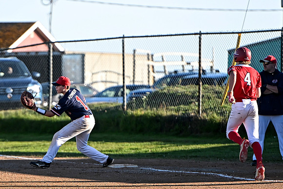 15U AA PROVINCIALS-26 copy
