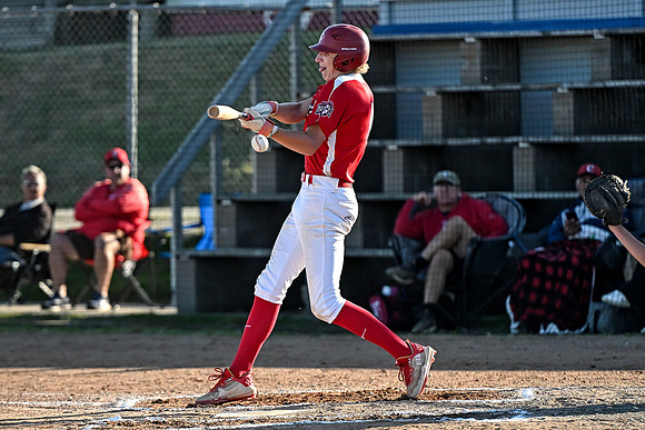 15U AA PROVINCIALS-23 copy