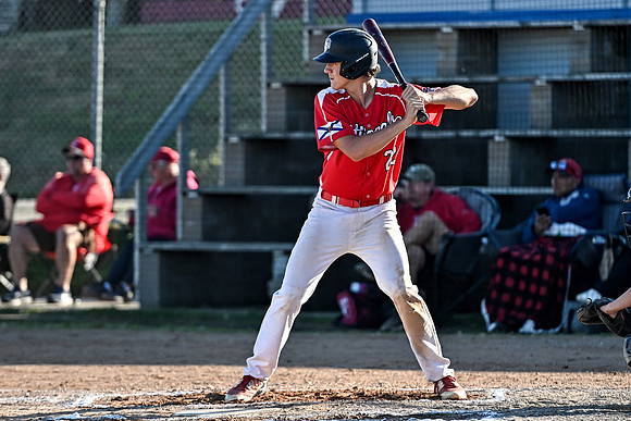 15U AA PROVINCIALS-28 copy