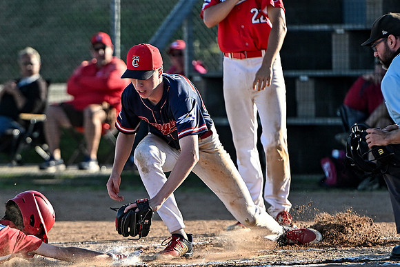 15U AA PROVINCIALS-32 copy
