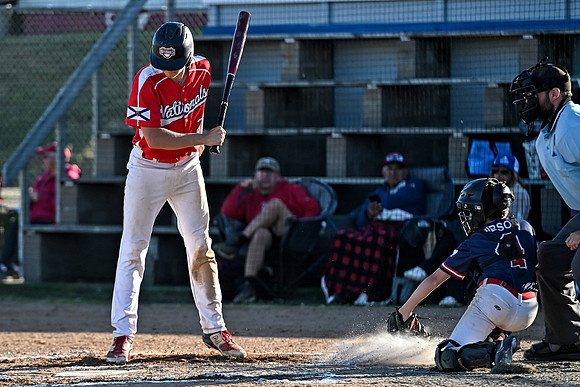 15U AA PROVINCIALS-29 copy