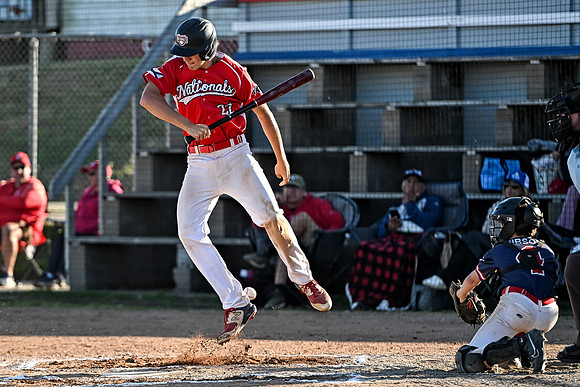15U AA PROVINCIALS-30 copy