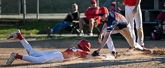 15U AA PROVINCIALS-33 copy