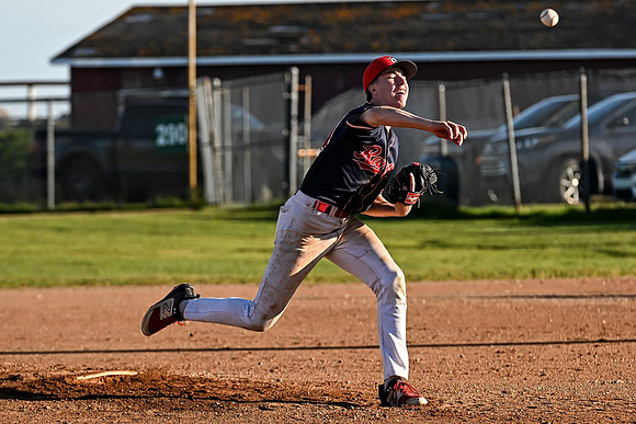 15U AA PROVINCIALS-35 copy