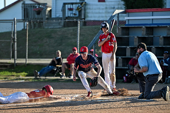 15U AA PROVINCIALS-31 copy