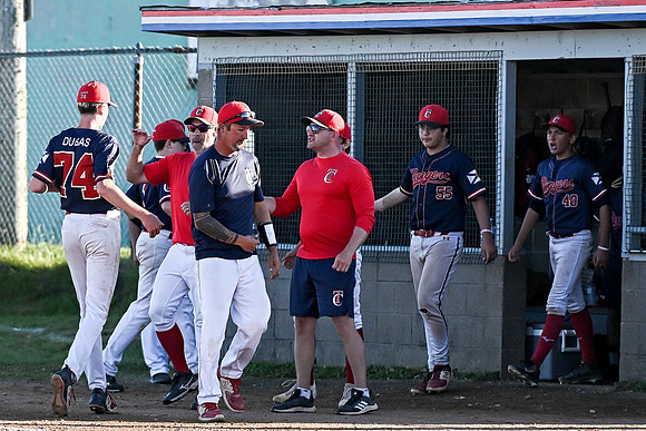 15U AA PROVINCIALS-37 copy