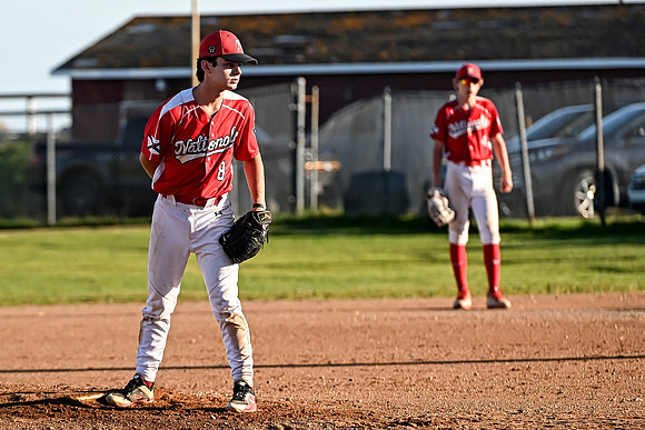 15U AA PROVINCIALS-38 copy