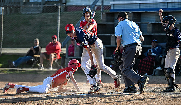15U AA PROVINCIALS-34 copy