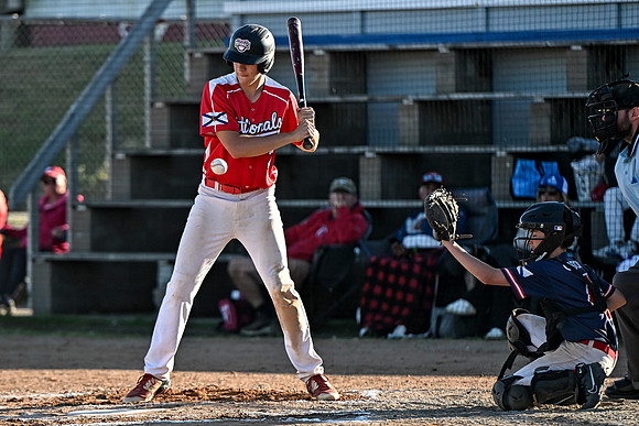 15U AA PROVINCIALS-36 copy