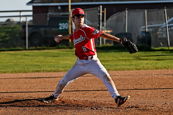 15U AA PROVINCIALS-39 copy
