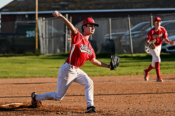 15U AA PROVINCIALS-40 copy