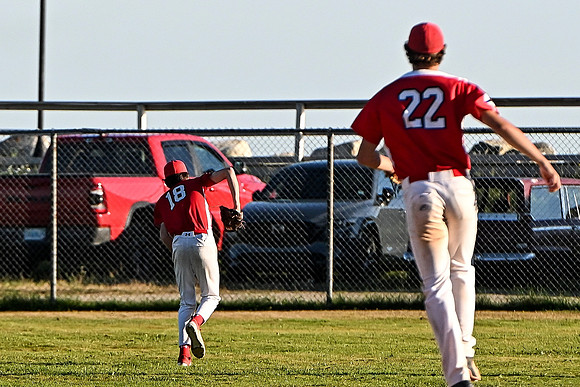 15U AA PROVINCIALS-44 copy