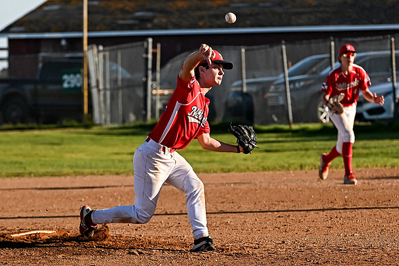 15U AA PROVINCIALS-41 copy