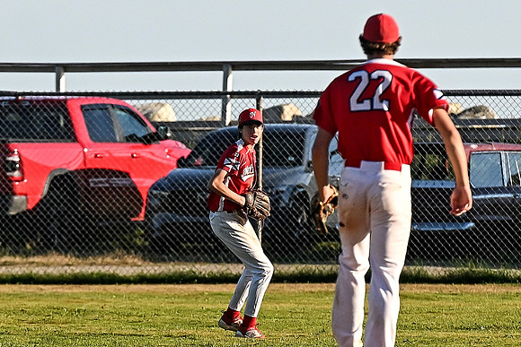 15U AA PROVINCIALS-45 copy