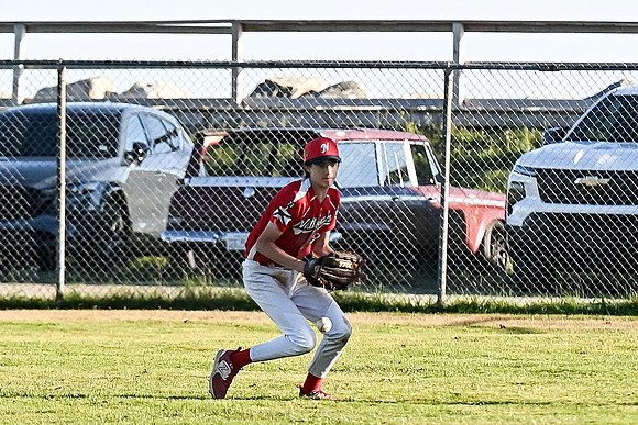 15U AA PROVINCIALS-48 copy