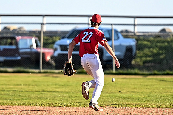 15U AA PROVINCIALS-47 copy