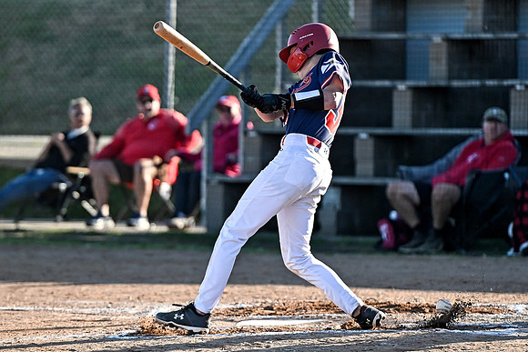 15U AA PROVINCIALS-42 copy