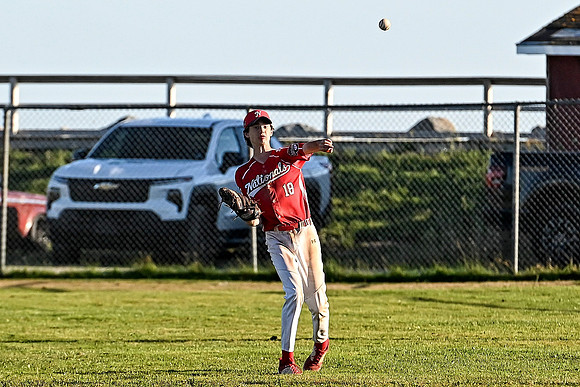 15U AA PROVINCIALS-49 copy