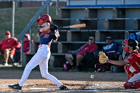 15U AA PROVINCIALS-43 copy
