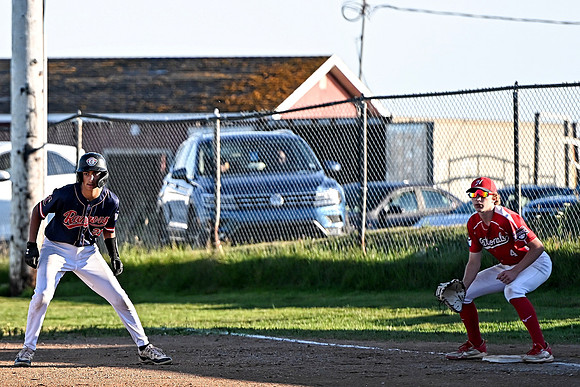 15U AA PROVINCIALS-50 copy