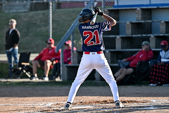 15U AA PROVINCIALS-46 copy