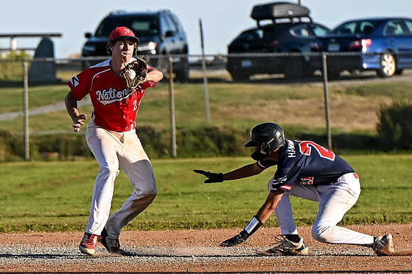 15U AA PROVINCIALS-53 copy