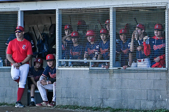 15U AA PROVINCIALS-52 copy
