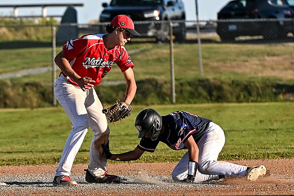 15U AA PROVINCIALS-54 copy