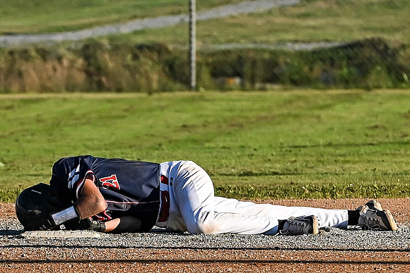 15U AA PROVINCIALS-57 copy