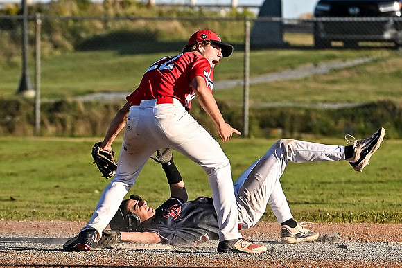 15U AA PROVINCIALS-56 copy
