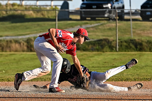 15U AA PROVINCIALS-55 copy