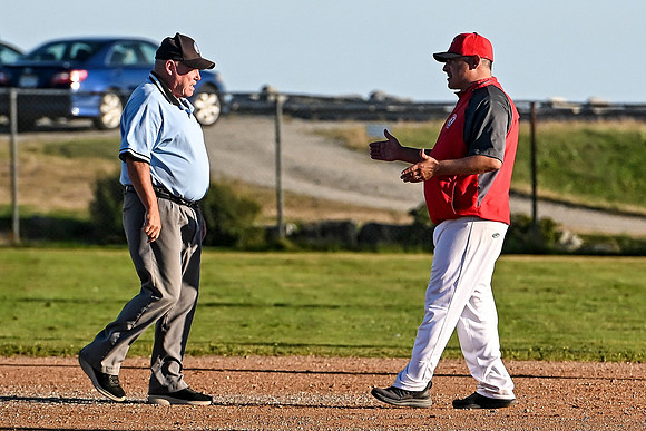 15U AA PROVINCIALS-58 copy