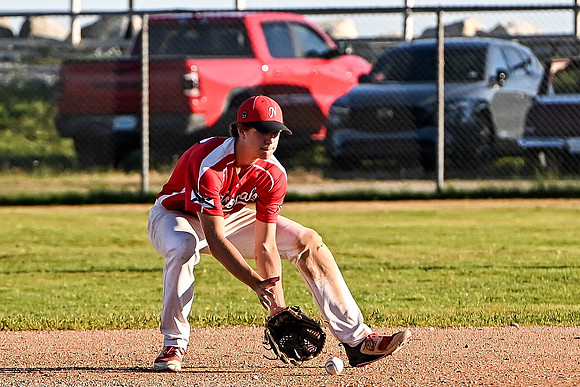15U AA PROVINCIALS-62 copy