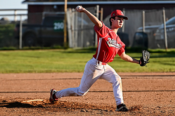 15U AA PROVINCIALS-60 copy