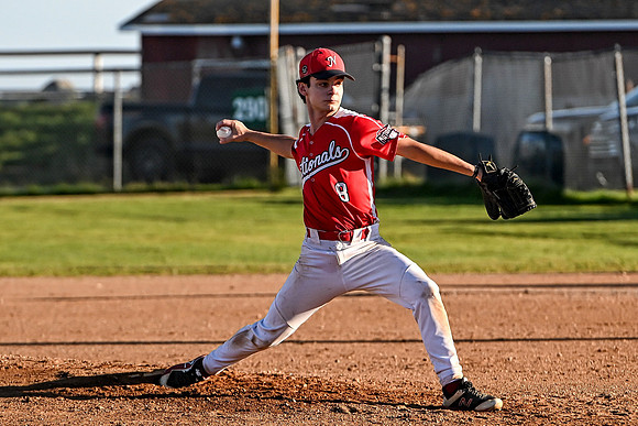 15U AA PROVINCIALS-59 copy