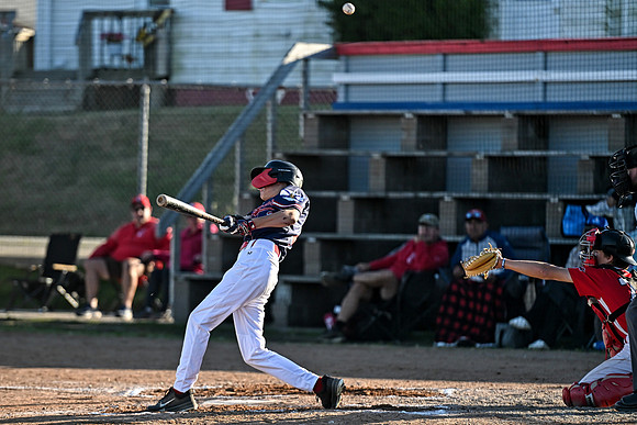15U AA PROVINCIALS-51 copy