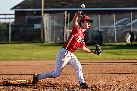 15U AA PROVINCIALS-61 copy