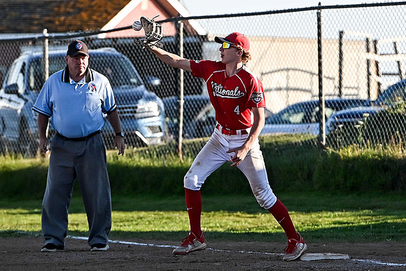 15U AA PROVINCIALS-63 copy
