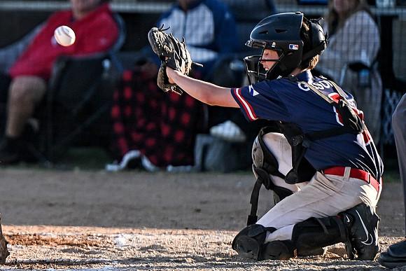 15U AA PROVINCIALS-67 copy