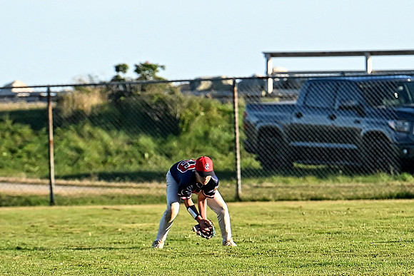 15U AA PROVINCIALS-69 copy