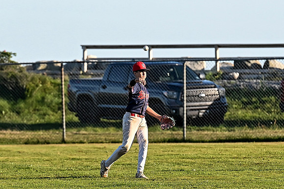 15U AA PROVINCIALS-70 copy