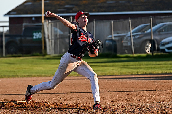15U AA PROVINCIALS-65 copy