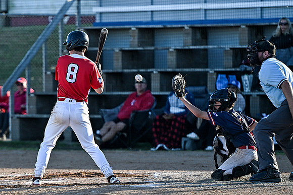 15U AA PROVINCIALS-64 copy