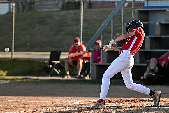 15U AA PROVINCIALS-68 copy