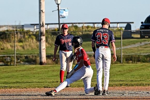 15U AA PROVINCIALS-72 copy