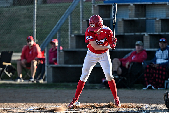 15U AA PROVINCIALS-71 copy