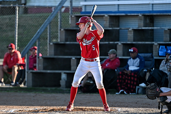 15U AA PROVINCIALS-73 copy