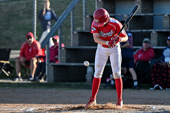 15U AA PROVINCIALS-74 copy
