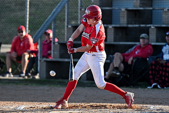 15U AA PROVINCIALS-75 copy