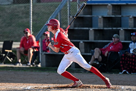 15U AA PROVINCIALS-76 copy
